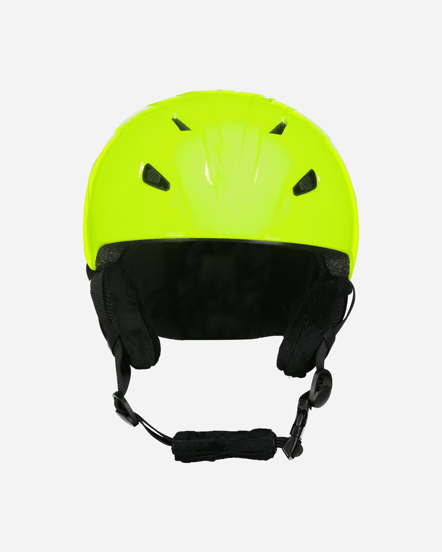 Casco sci 8848 BRINA JR - Giallo - 1 | Cisalfa Sport
